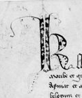 http://images.icar-us.eu/iiif/2/illum%2FIllUrk%2F1365-08-99_Paris_BN_fr25702_p64A_CHARTES_ROYALES_classées_chronologiquement_depuis_[...]_btv1b10722797d_67.jpg/full/120,/0/default.jpg